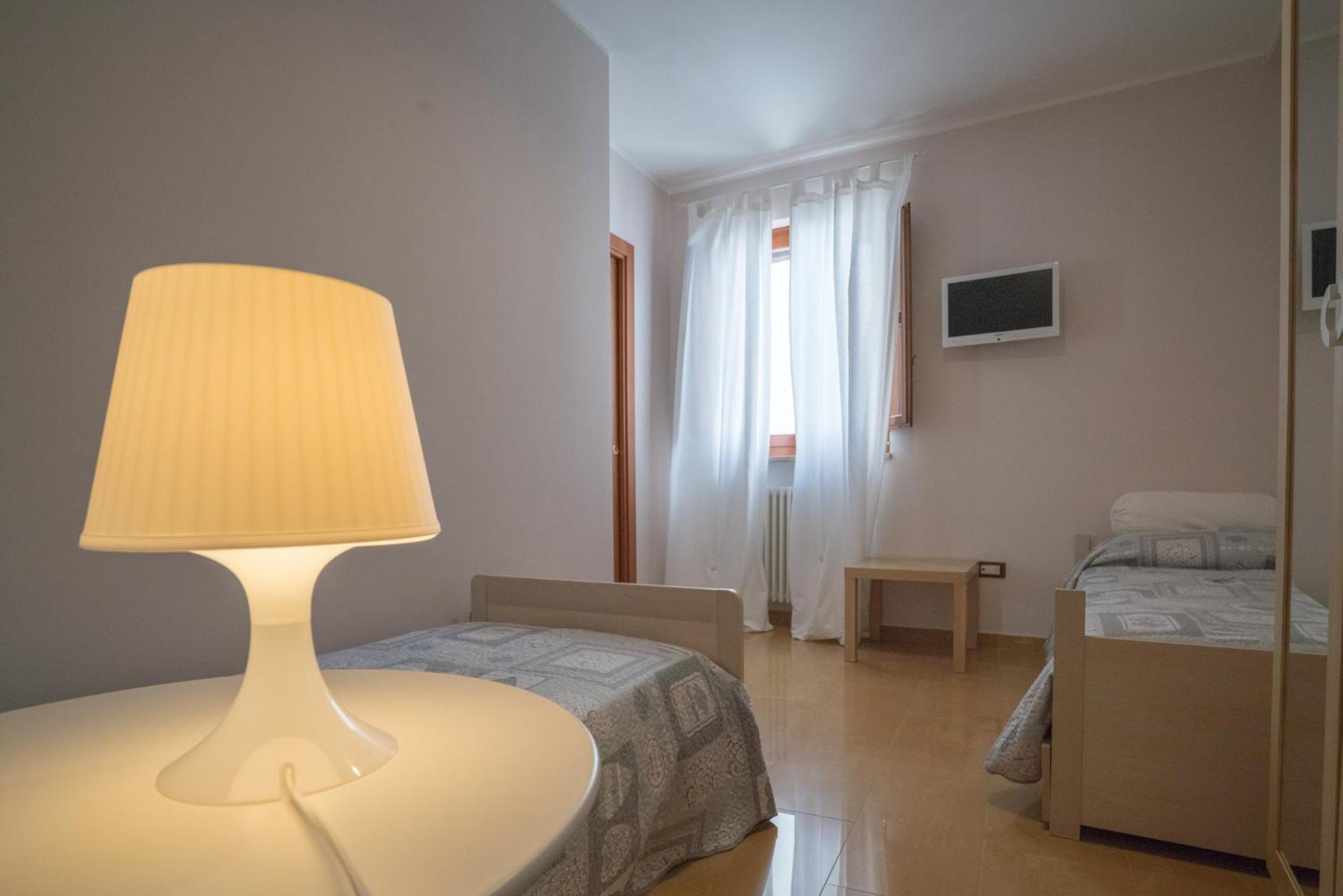 Bed and Breakfast Il Vicoletto Polignano a Mare Exterior foto
